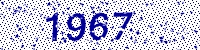 The number matching one nine six seven is correct, but number matching one zero eight four is incorrect