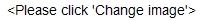 The number is equal to one six six eight and isn't equal to six nine eight six