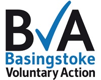 BVA Logo BLUE 200