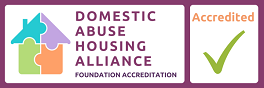 Accredited Pass Logos 264