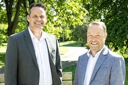 Leader and Co-Leader_350