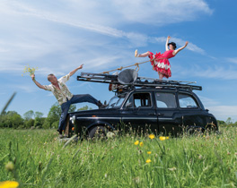 264x210 PirateTaxi credit Paul Blakemore grass and cloud extended