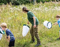 BioBlitz_wildlife