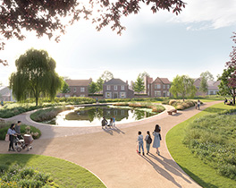 Manydown - gateway CGI Jan 2026