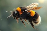 Bumblebee