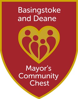 Mayors community chest logo_2026-27_350 Mayors community chest logo_2026-27_350