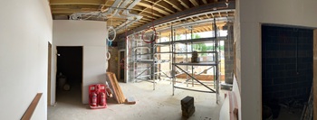 Oakridge West Community Centre_1