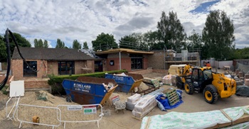 Oakridge West Community Centre_3