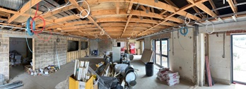 Oakridge West Community Centre_4