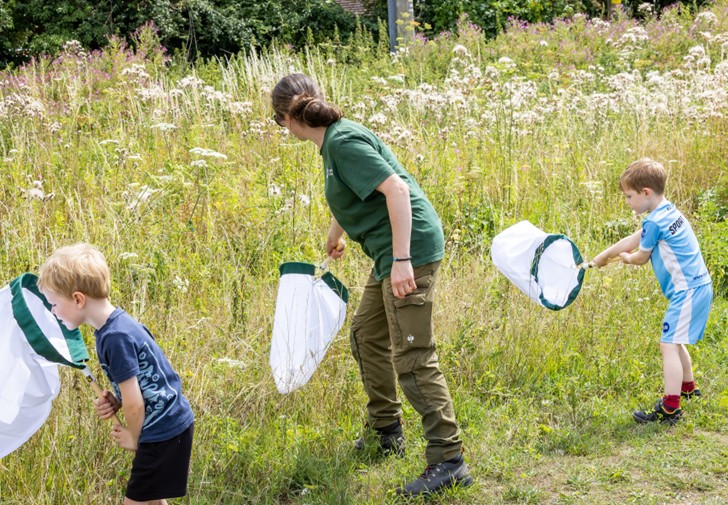 BioBlitz 2025_website
