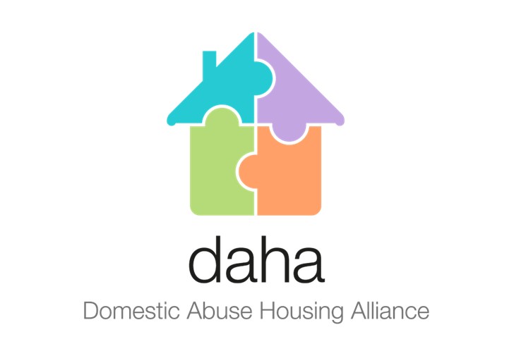 DAHA logo_website