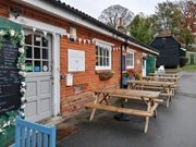 Viables craft centre