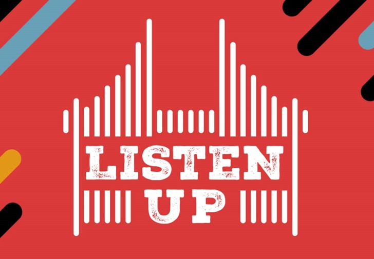 Listen Up logo_website